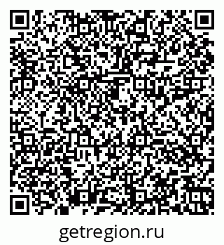 79060017846