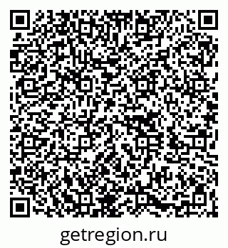 79060017847