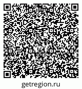 79060017850