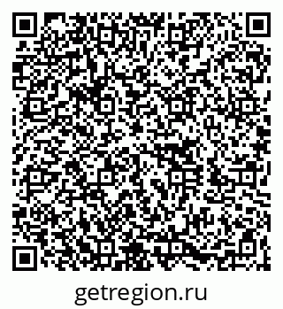 79060017851
