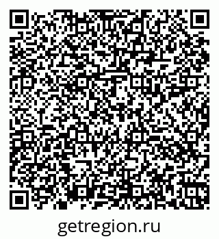 79060017853