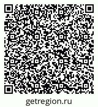 79060017855