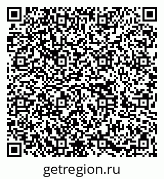79060017857