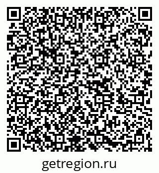 79060017858
