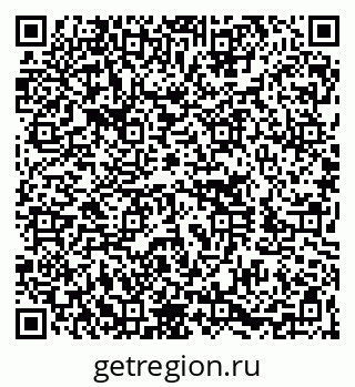 79060017859