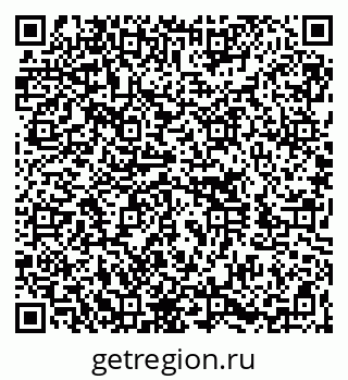 79060017860