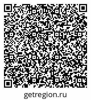 79060017861