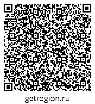 79060017863