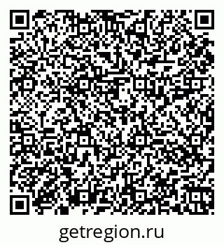 79060017865