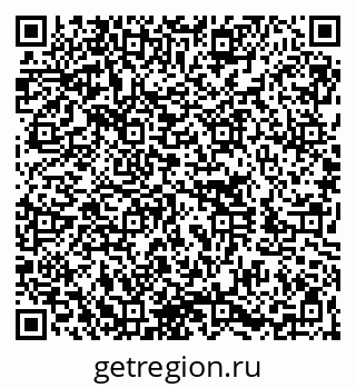 79060017867