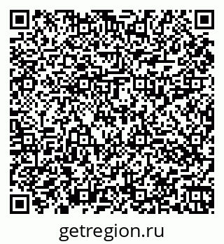 79060017868