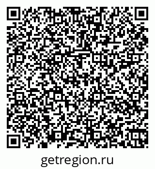 79060017869