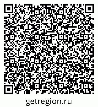 79060017870