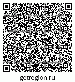 79060017872