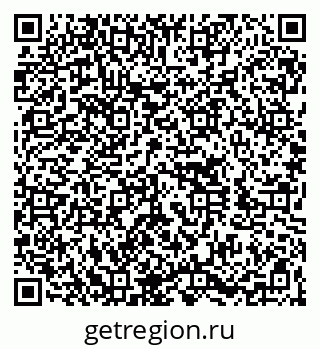 79060017873