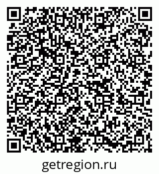 79060017874