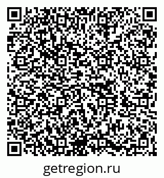 79060017875