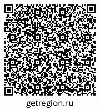 79060017876