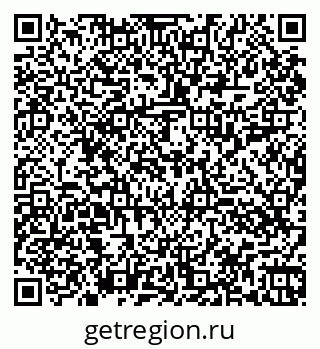 79060017879