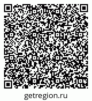 79060017880