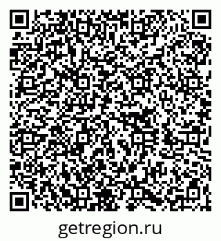 79060017881