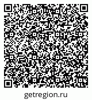 79060017882