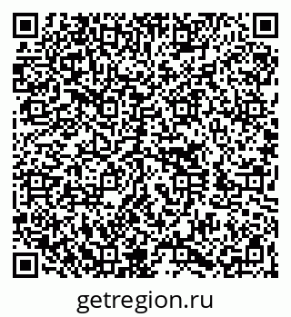79060017886