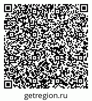 79060017888
