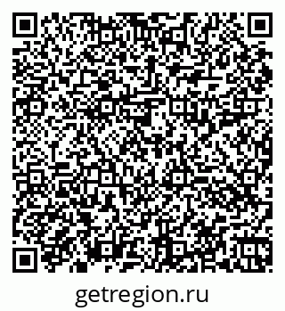 79060017889