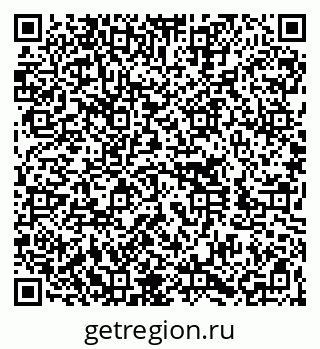 79060017893