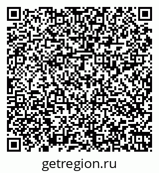 79060017894