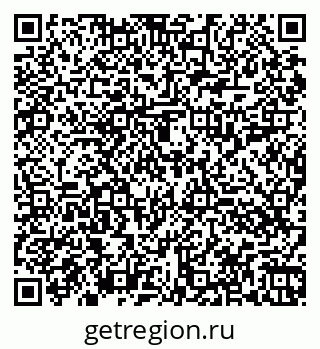 79060017895