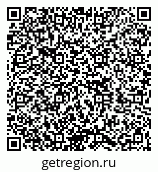 79060017896