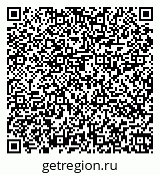 79060017899