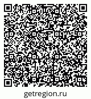 79060017900