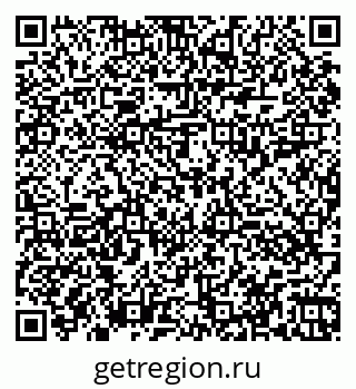 79060017901