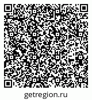 79060017902