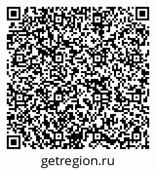 79060017903