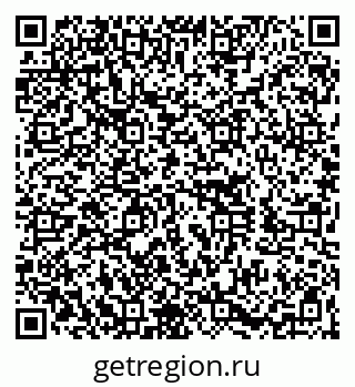 79060017906