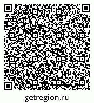 79060017908