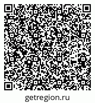 79060017909