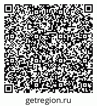 79060017910