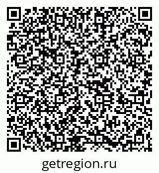 79060017912
