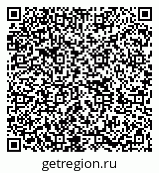 79060017913