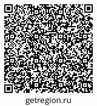 79060017914
