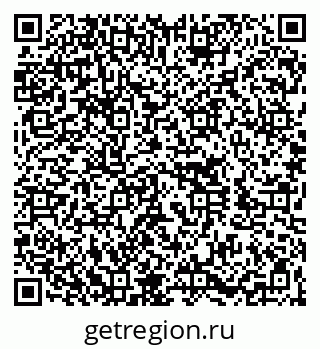 79060017915