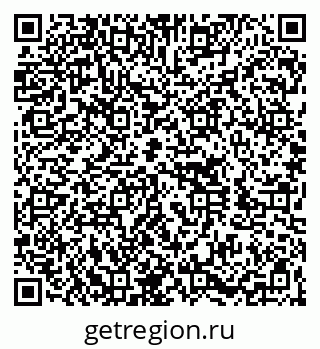 79060017916