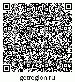 79060017917