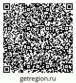 79060017918