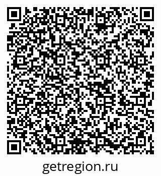 79060017919